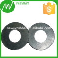 Various Sizes of Customized Rubber EPDM Washer